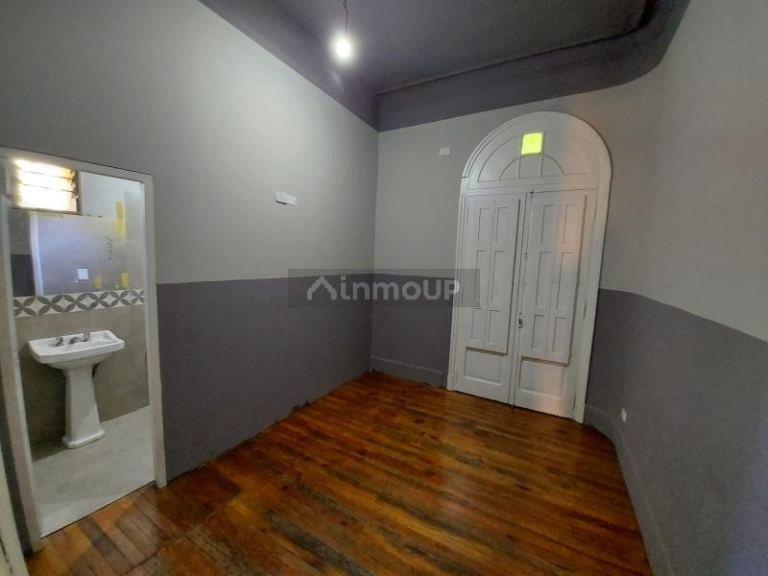 Hotel en Venta en Capital, Mendoza