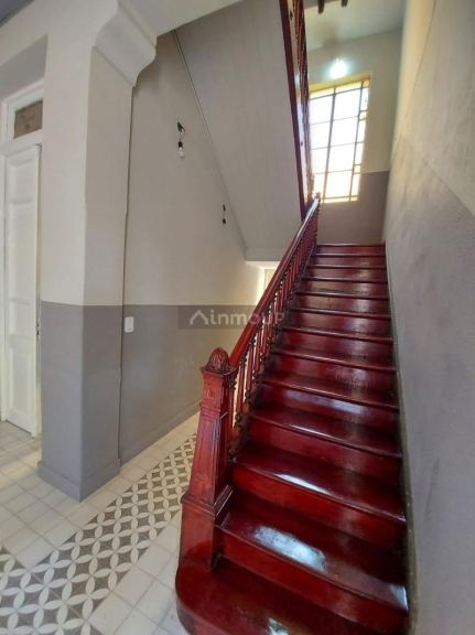 Hotel en Venta en Capital, Mendoza