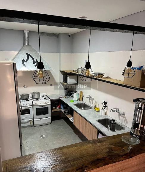 Hotel en Venta en Capital, Mendoza
