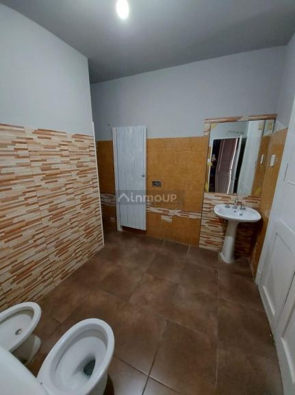 Hotel en Venta en Capital, Mendoza
