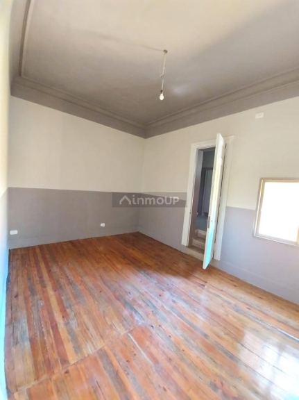 Hotel en Venta en Capital, Mendoza