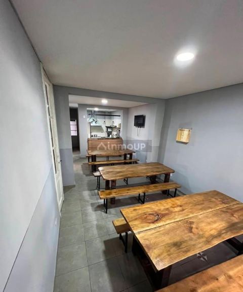 Hotel en Venta en Capital, Mendoza