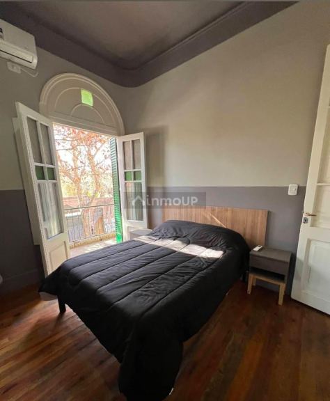 Hotel en Venta en Capital, Mendoza
