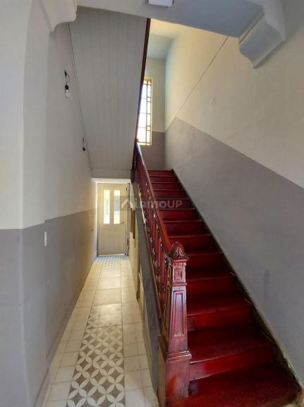 Hotel en Venta en Capital, Mendoza