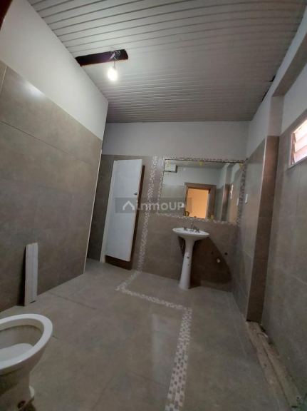 Hotel en Venta en Capital, Mendoza