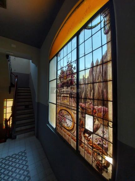 Hotel en Venta en Capital, Mendoza