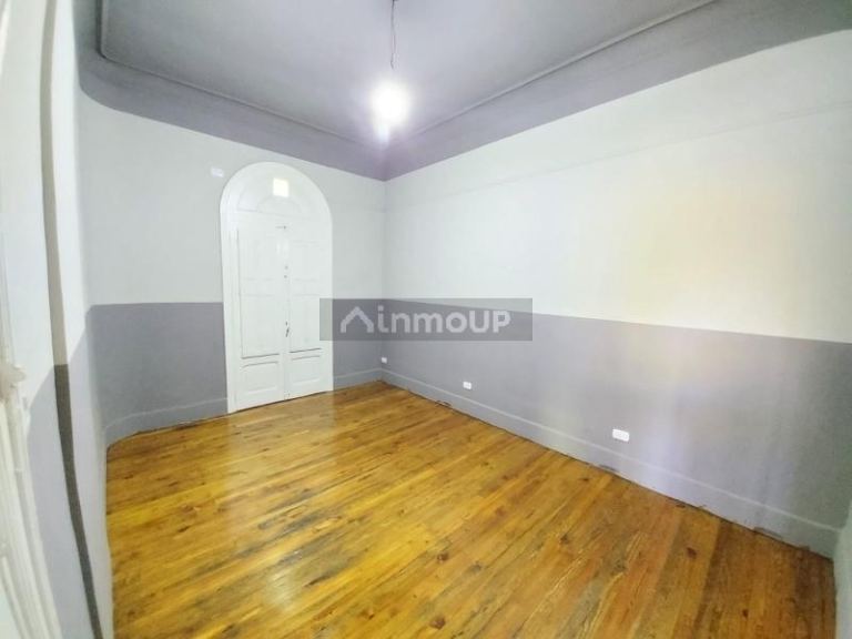 Hotel en Venta en Capital, Mendoza