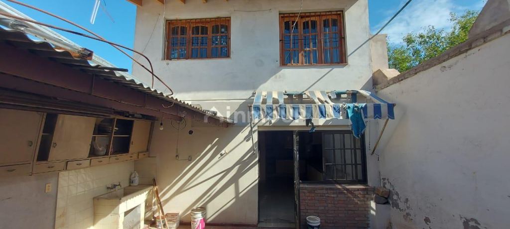 Casa en Venta en Godoy Cruz, Mendoza