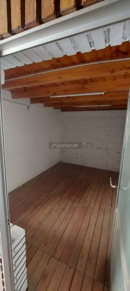 Galpon en Venta en Godoy Cruz, Mendoza