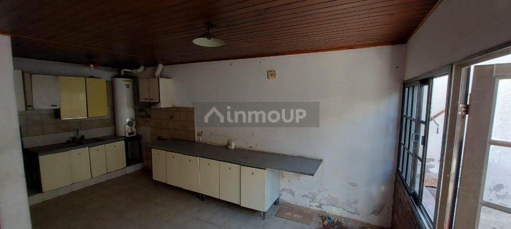 Galpon en Venta en Godoy Cruz, Mendoza