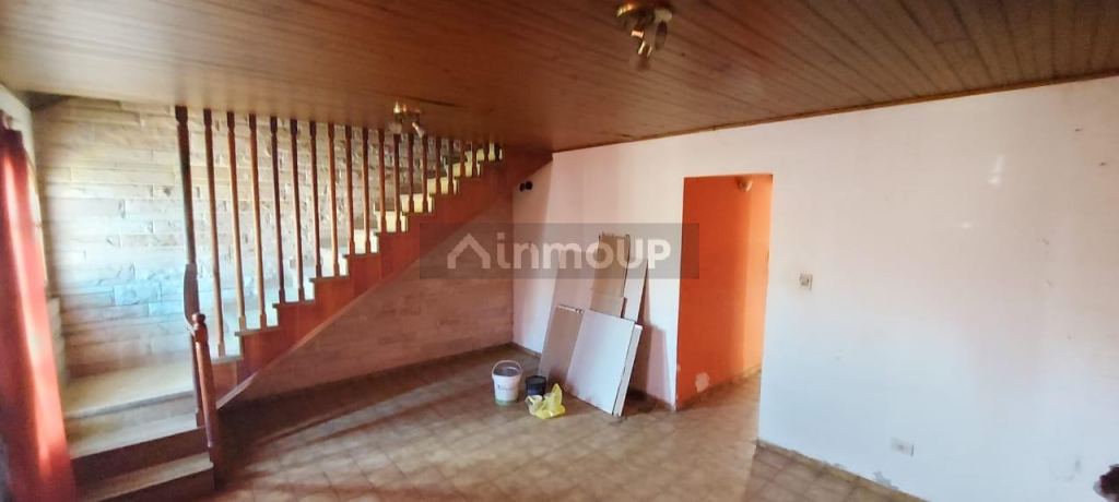 Galpon en Venta en Godoy Cruz, Mendoza