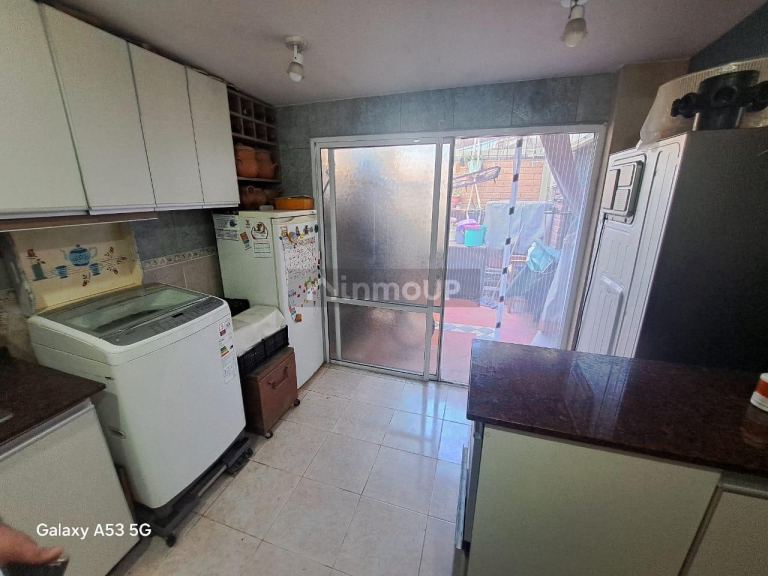 Casa en Venta en Las Heras, Mendoza