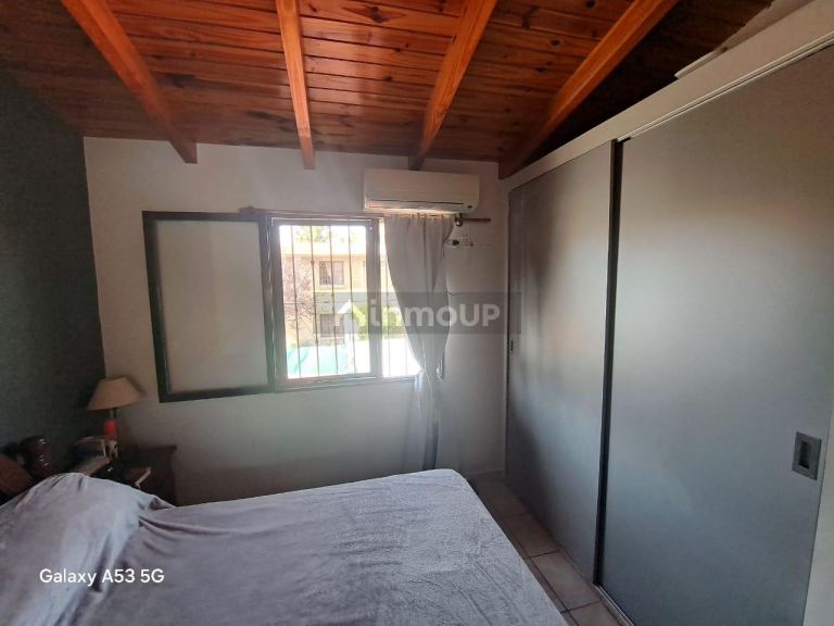 Casa en Venta en Las Heras, Mendoza