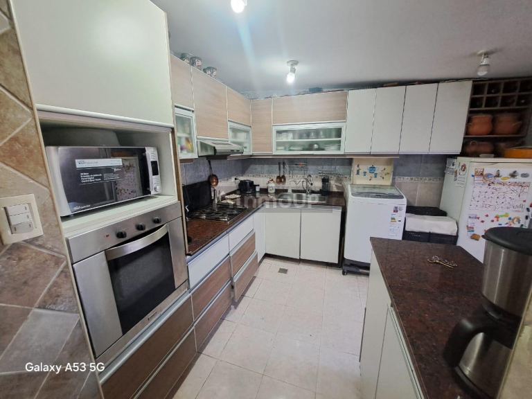 Casa en Venta en Las Heras, Mendoza