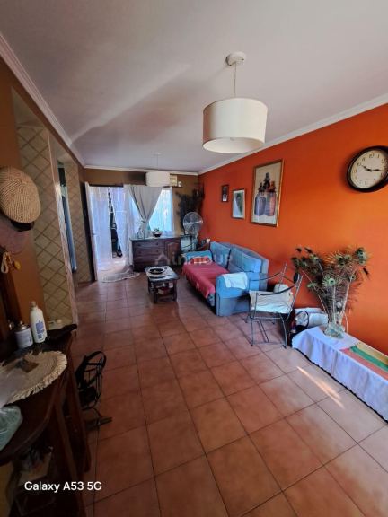 Casa en Venta en Las Heras, Mendoza