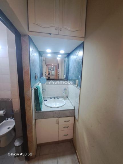 Casa en Venta en Las Heras, Mendoza