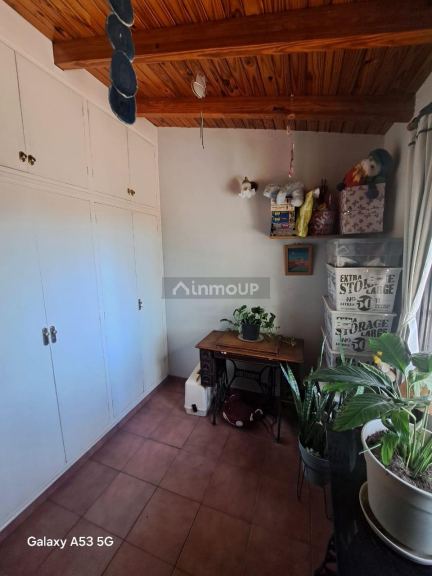 Casa en Venta en Las Heras, Mendoza