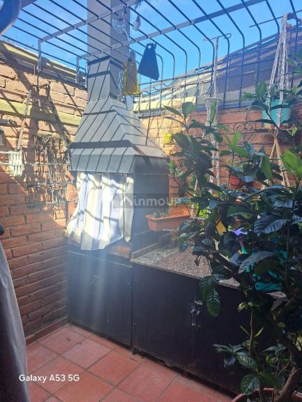 Casa en Venta en Las Heras, Mendoza