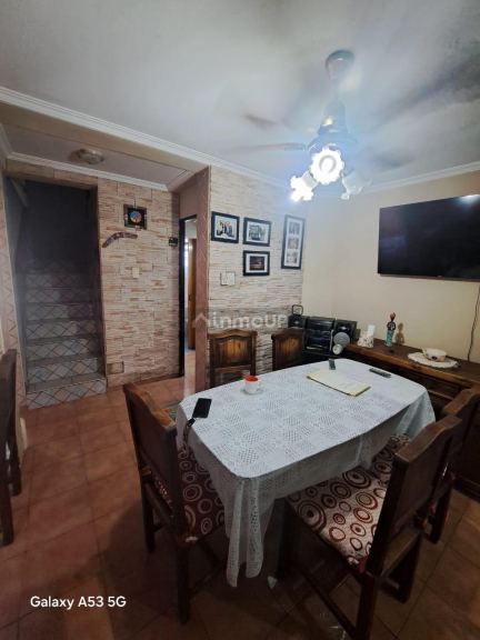 Casa en Venta en Las Heras, Mendoza