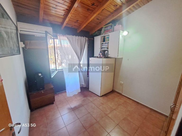 Casa en Venta en Las Heras, Mendoza