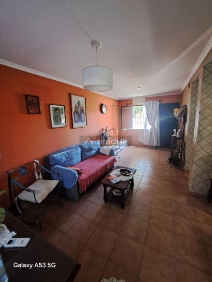 Casa en Venta en Las Heras, Mendoza