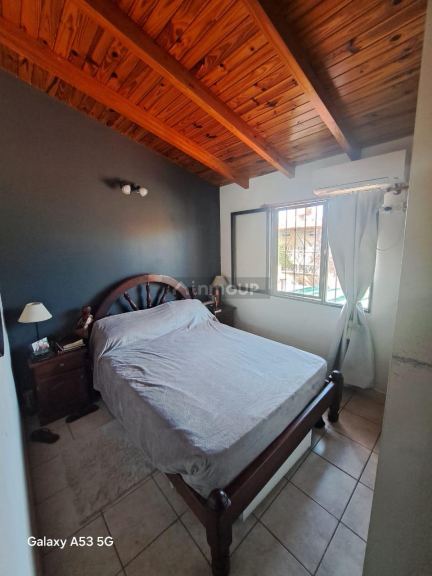 Casa en Venta en Las Heras, Mendoza