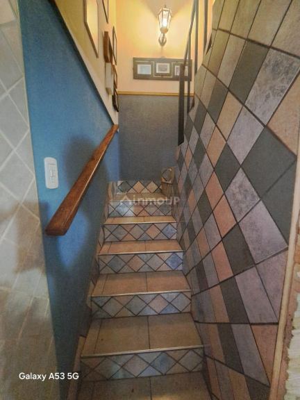 Casa en Venta en Las Heras, Mendoza