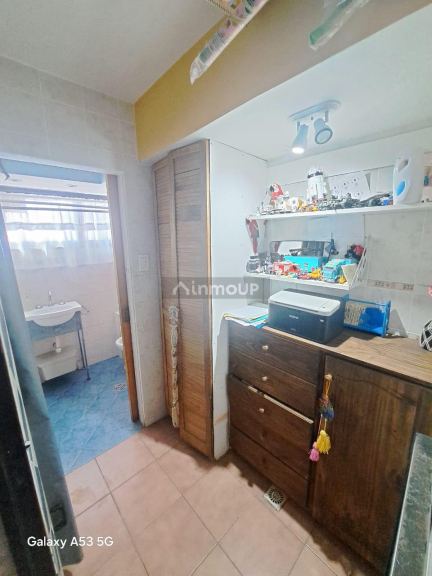 Casa en Venta en Las Heras, Mendoza