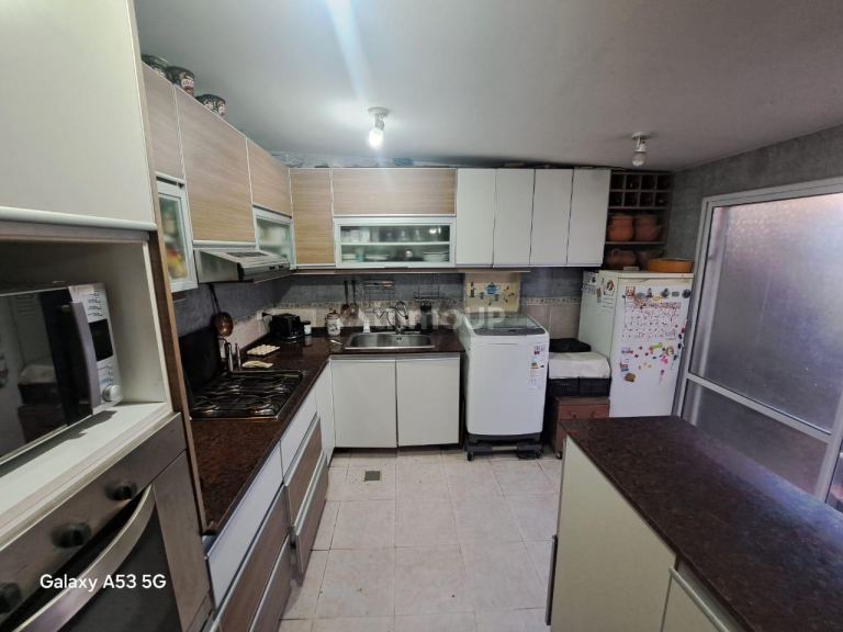 Casa en Venta en Las Heras, Mendoza