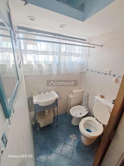 Casa en Venta en Las Heras, Mendoza