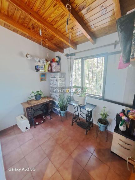 Casa en Venta en Las Heras, Mendoza
