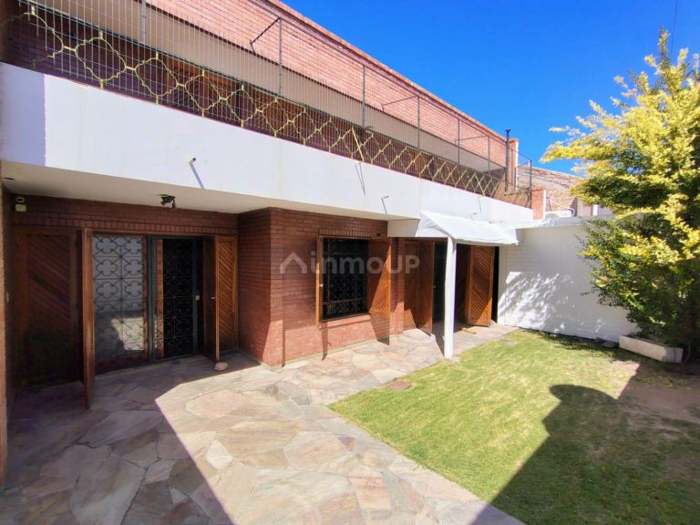 Casa en Venta en Capital, Mendoza