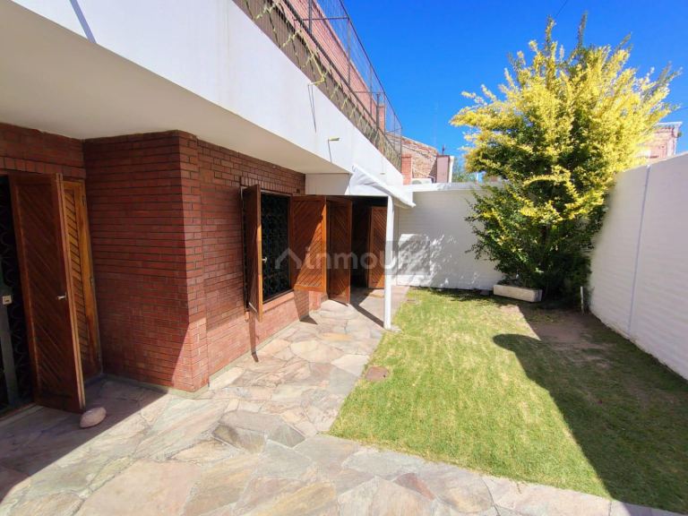 Casa en Venta en Capital, Mendoza