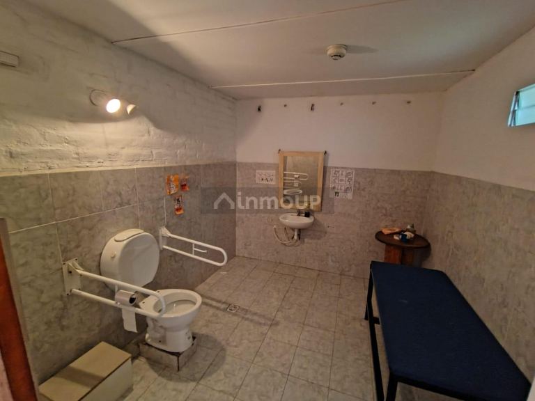 Casa en Venta en Capital, Mendoza