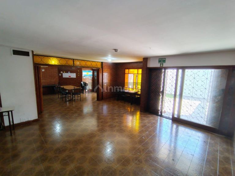 Casa en Venta en Capital, Mendoza