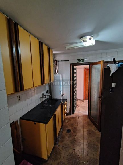 Casa en Venta en Capital, Mendoza