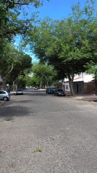 Lote en Venta en Capital, Mendoza