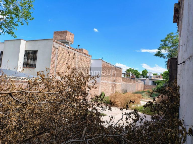 Lote en Venta en Capital, Mendoza