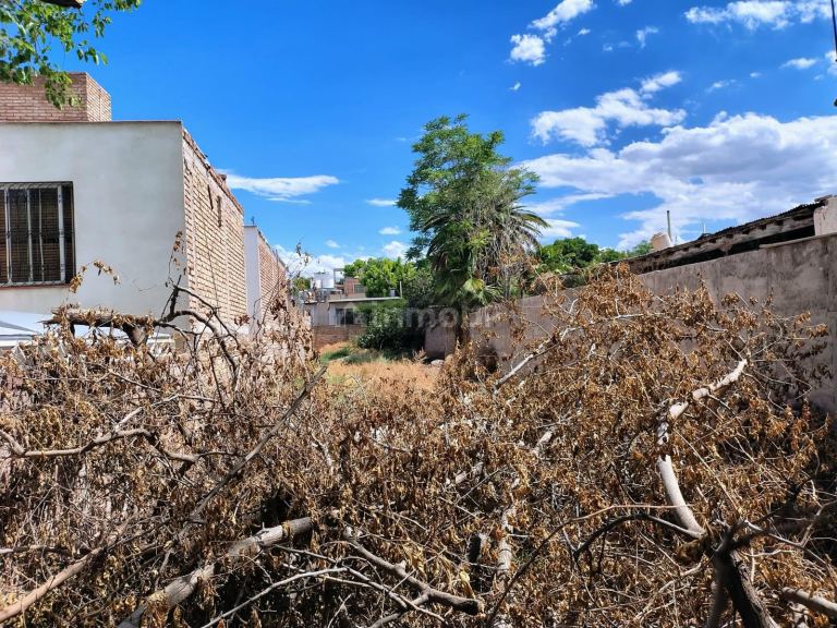 Lote en Venta en Capital, Mendoza