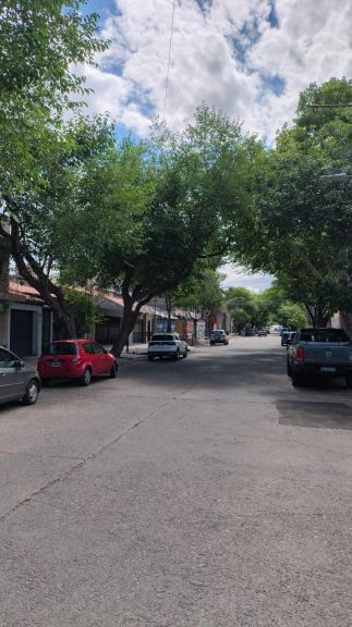 Lote en Venta en Capital, Mendoza