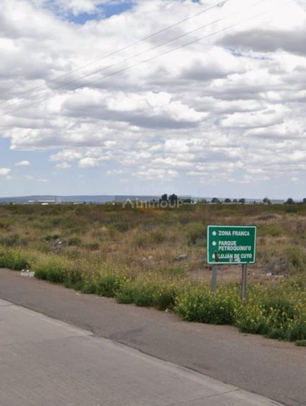 Lote en Venta en Lujan de Cuyo, Mendoza