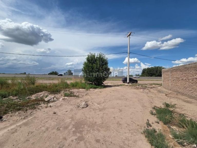 Lote en Venta en Guaymallen, Mendoza