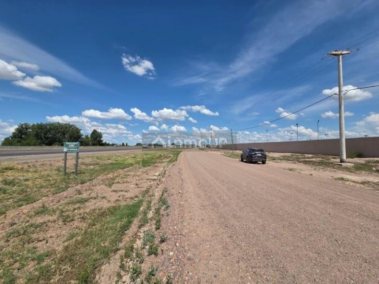 Lote en Venta en Guaymallen, Mendoza