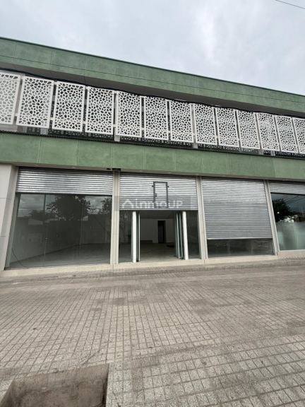 Local Comercial en Alquiler en Las Heras, Mendoza