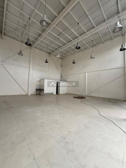Local Comercial en Alquiler en Las Heras, Mendoza