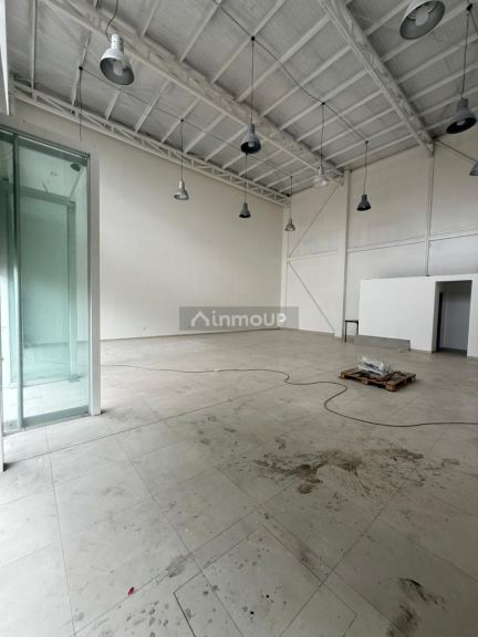 Local Comercial en Alquiler en Las Heras, Mendoza