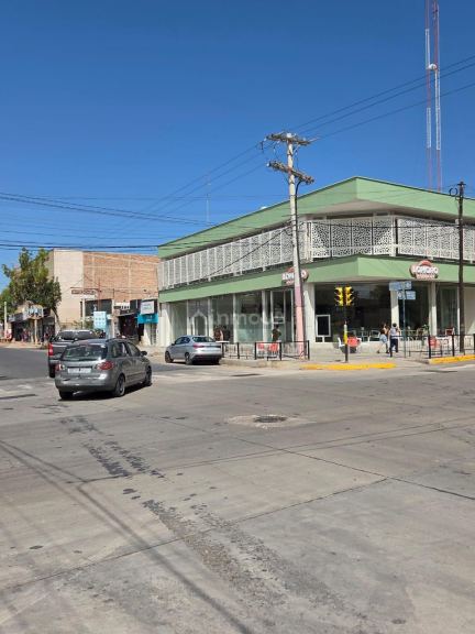 Local Comercial en Alquiler en Las Heras, Mendoza