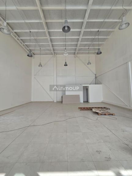 Local Comercial en Alquiler en Las Heras, Mendoza