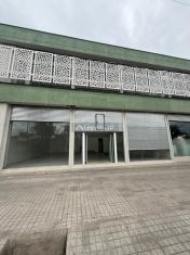 Las Heras San Miguel 1386