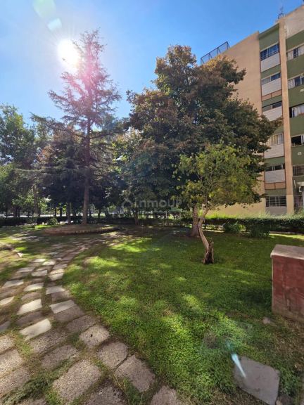 Departamento en Alquiler en Guaymallen, Mendoza